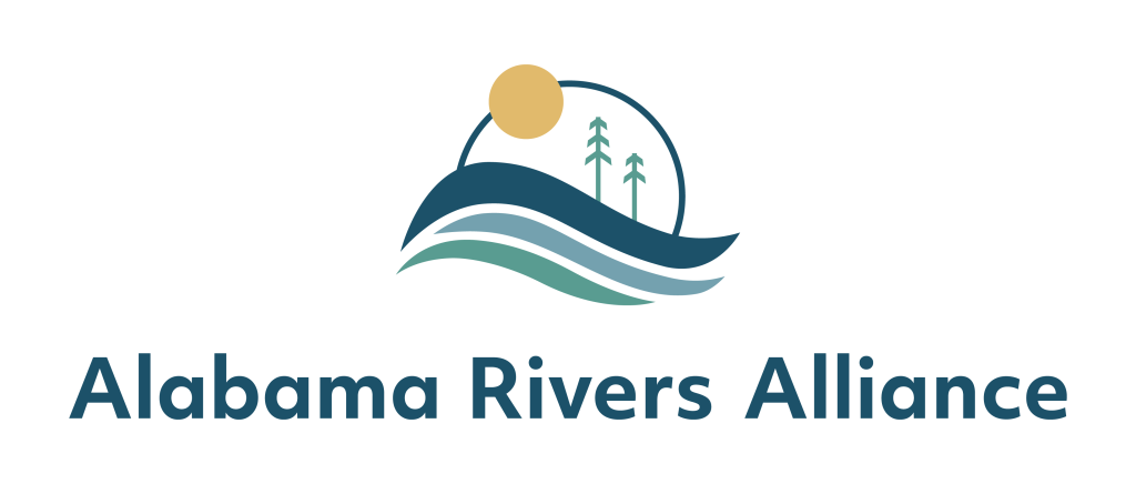 ARA_Horiz_Primary-1024x436