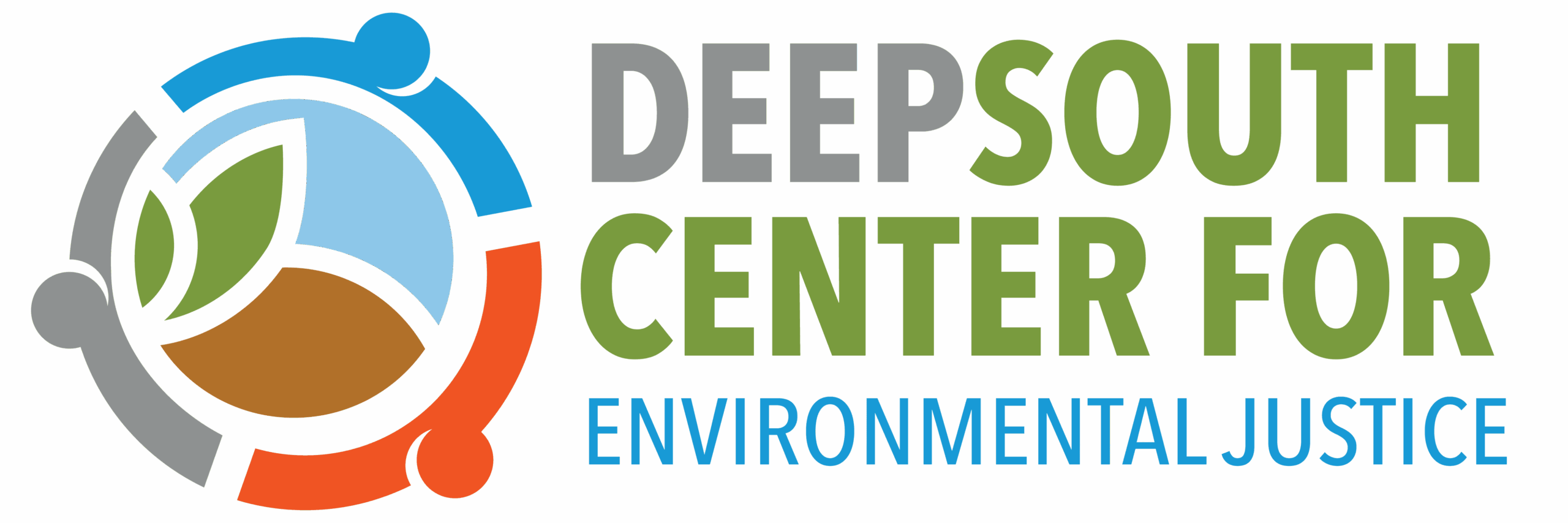 DSCEJ_horiz_logo_hi_res