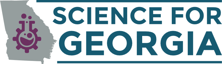Sci4Ga-Logo