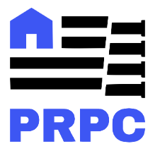 prpc-logo